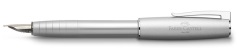Faber Castell LOOM